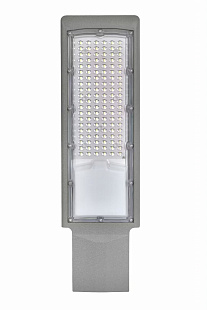 Уличный светодиодный светильник Led Favourite street STL7A5 100-265V